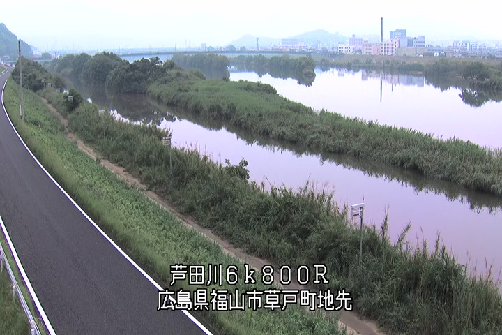 07月01日07時00分