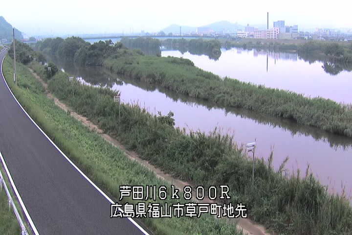 07月01日08時00分