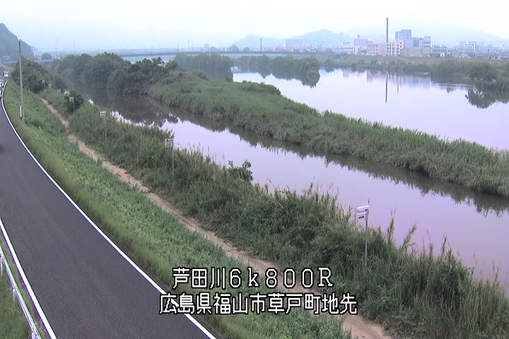07月01日09時00分