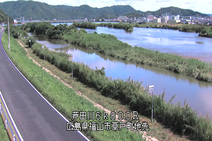 07月02日10時00分