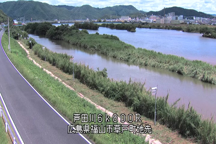 07月02日11時00分