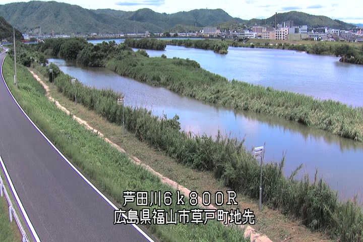 07月02日12時00分