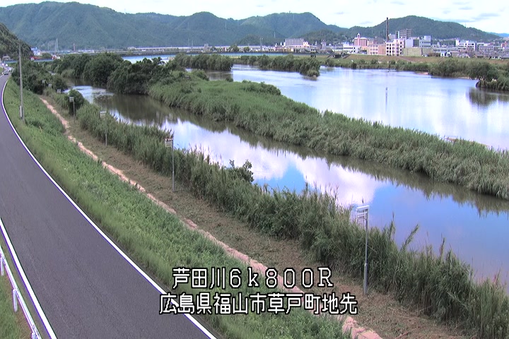 07月02日13時00分