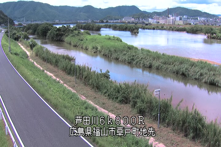 07月02日14時00分