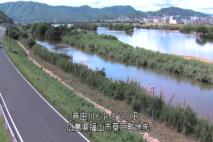 07月02日15時00分