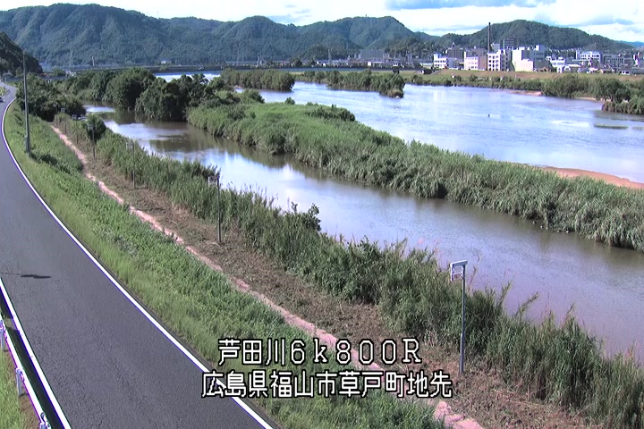 07月02日16時00分