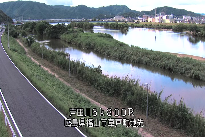 07月02日18時00分