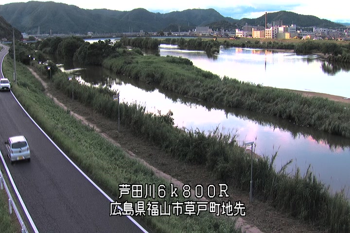 07月02日19時00分