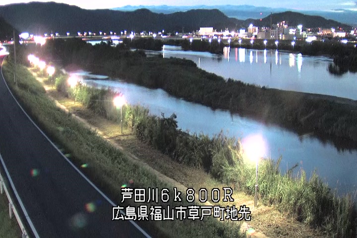 07月02日20時00分