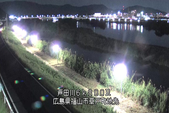 07月02日22時00分