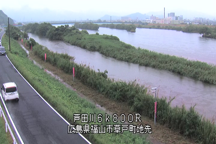 07月04日10時00分