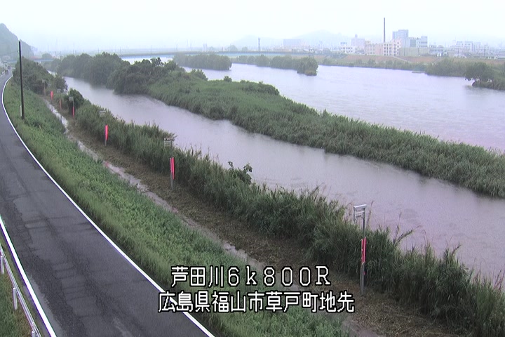 07月04日11時00分