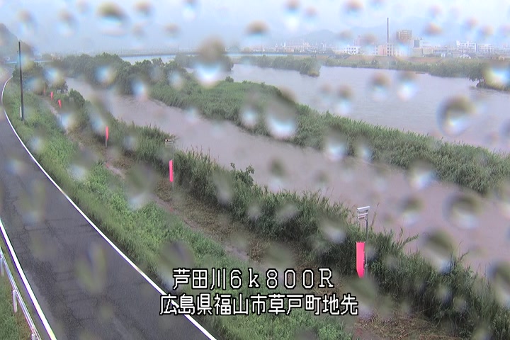 07月04日13時00分