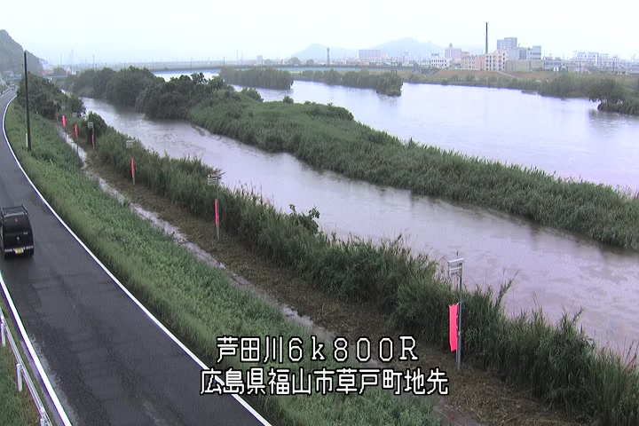 07月04日14時00分