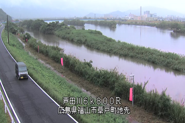 07月04日15時00分
