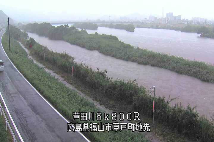 07月04日16時00分