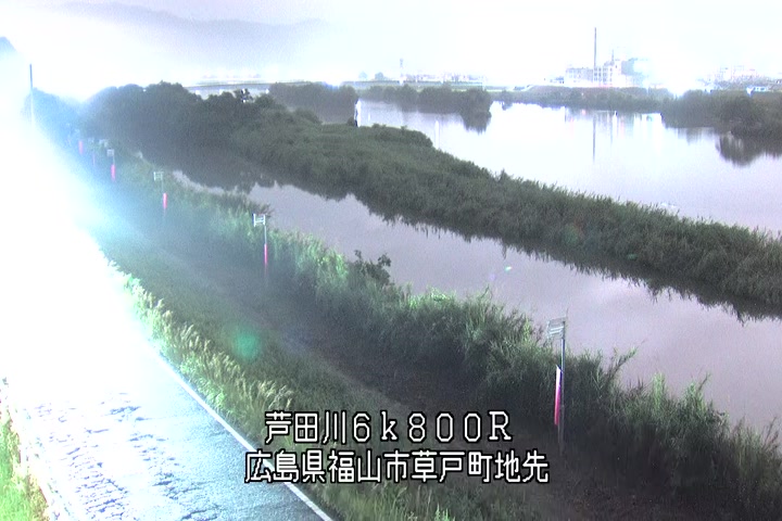 07月05日02時00分
