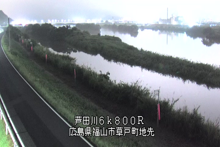 07月05日03時00分