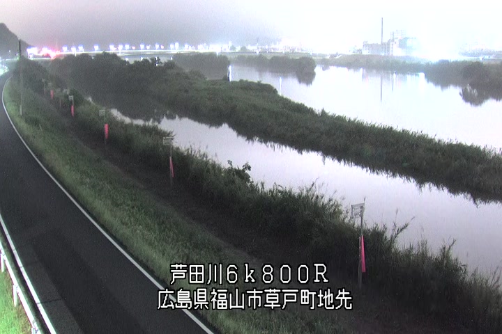 07月05日04時00分