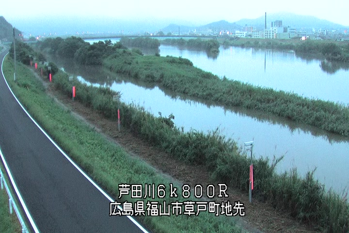 07月05日05時00分