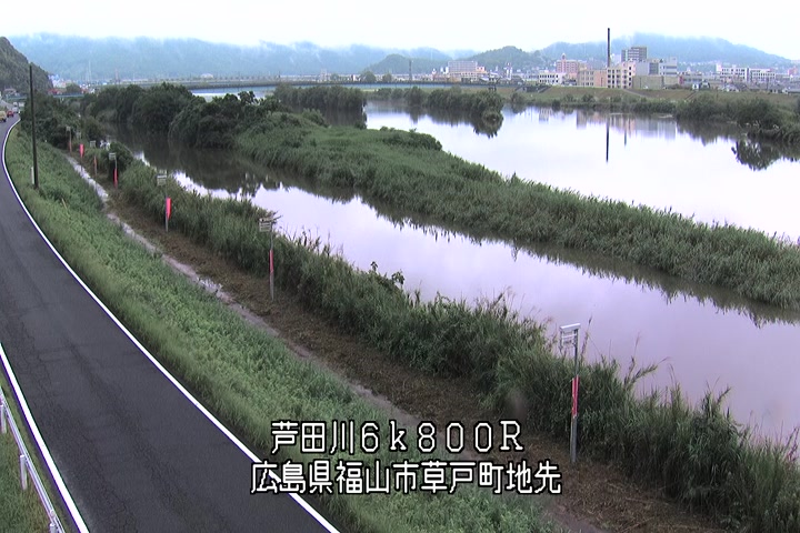 07月06日09時00分