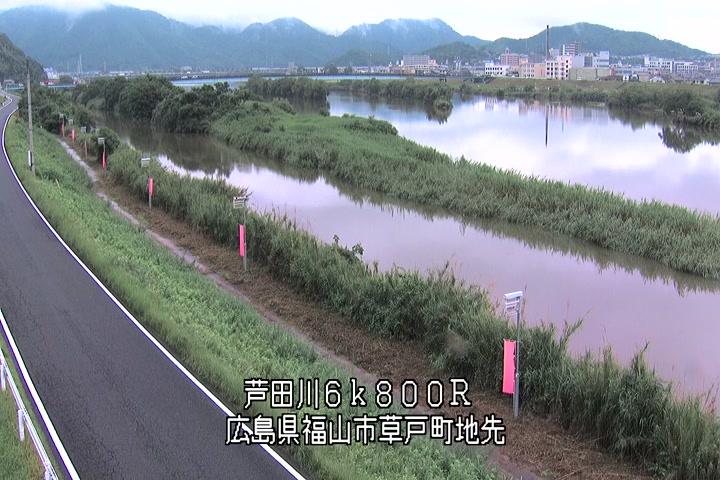 07月06日10時00分