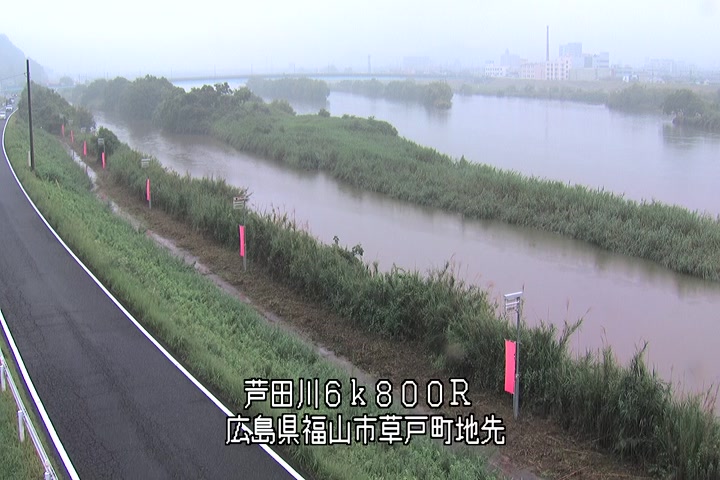 07月06日11時00分