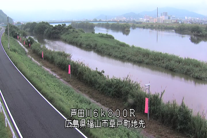 07月06日12時00分
