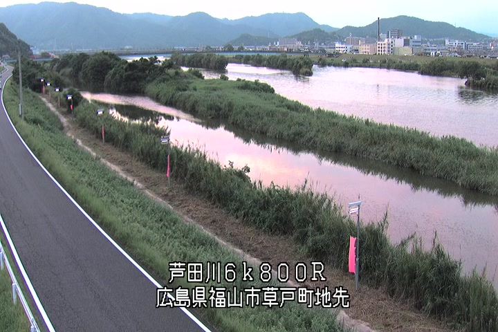 07月08日19時00分