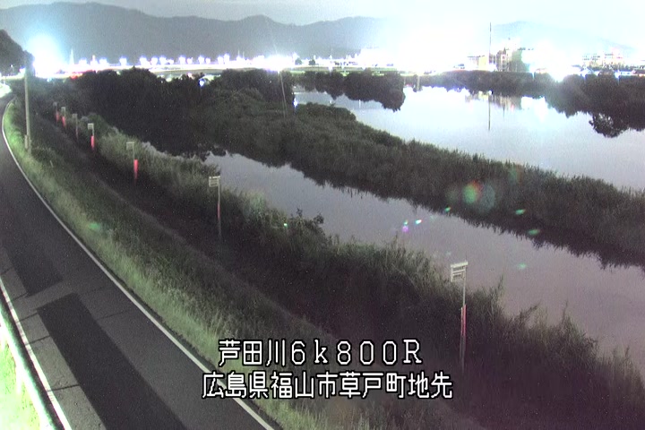 07月09日00時00分
