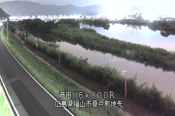 07月09日03時00分
