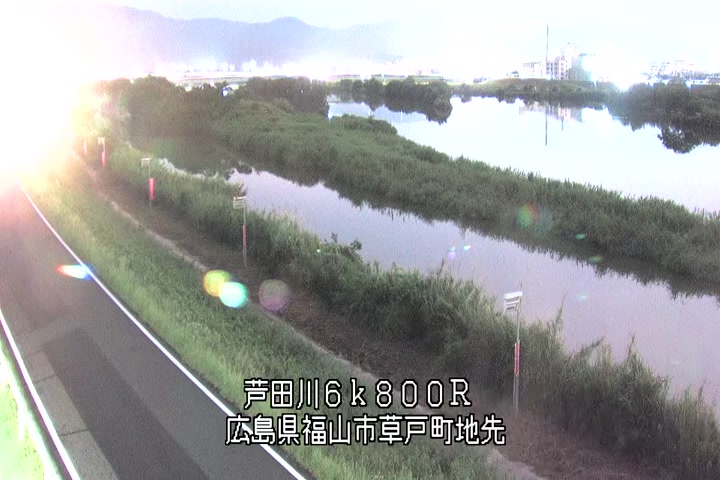 07月09日04時00分