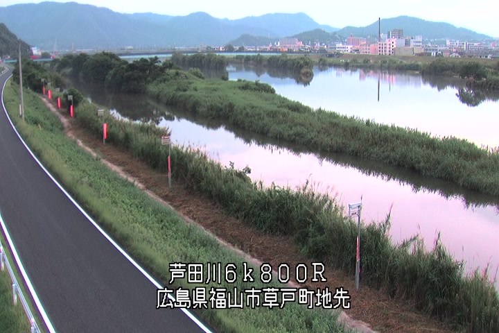 07月09日05時00分