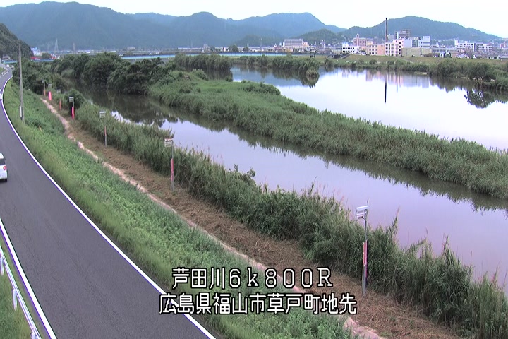07月09日07時00分