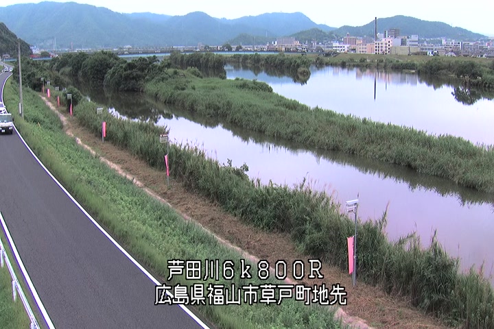 07月09日08時00分