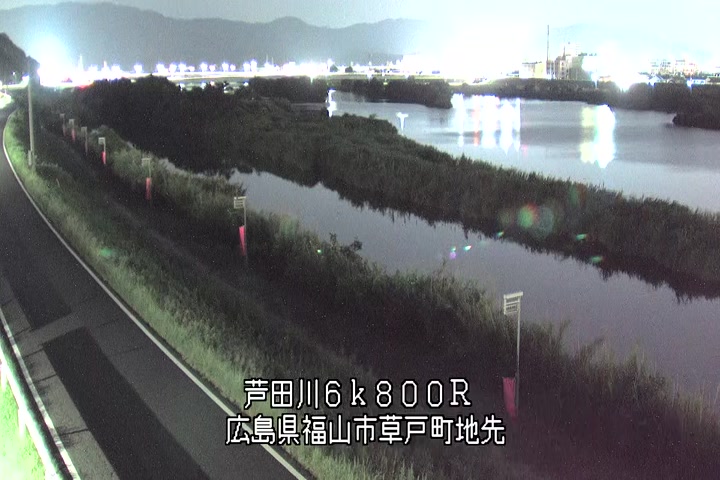 07月14日00時00分
