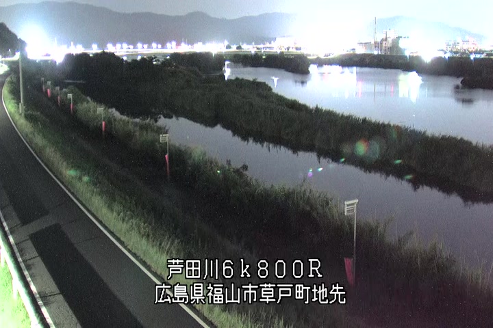 07月14日01時00分