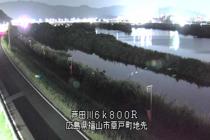 07月14日02時00分