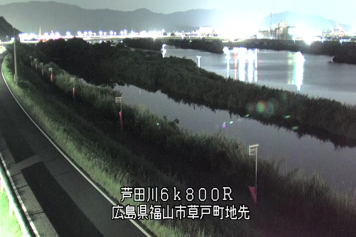 07月14日03時00分