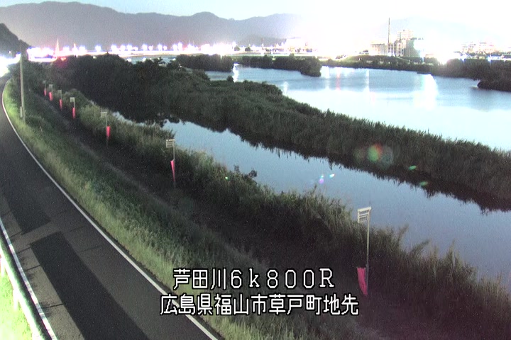 07月14日04時00分