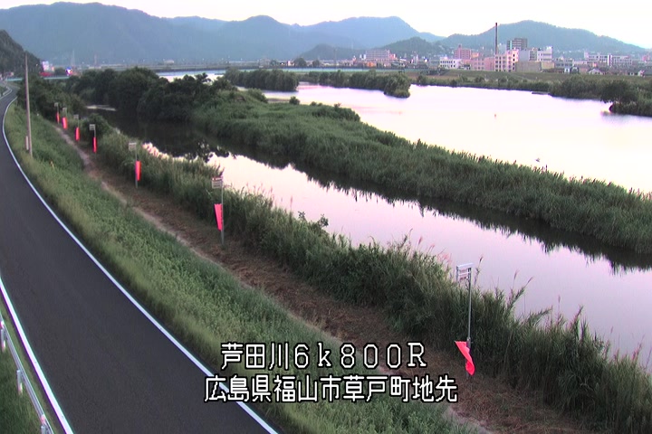 07月14日05時00分
