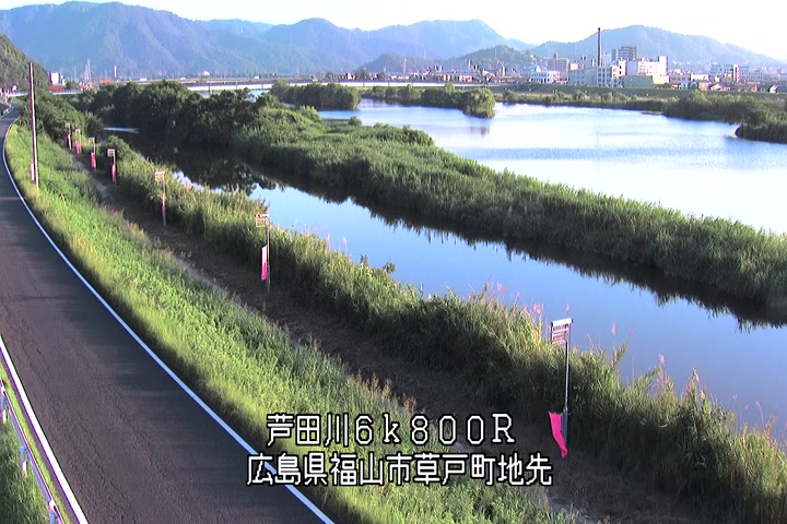 07月14日06時00分
