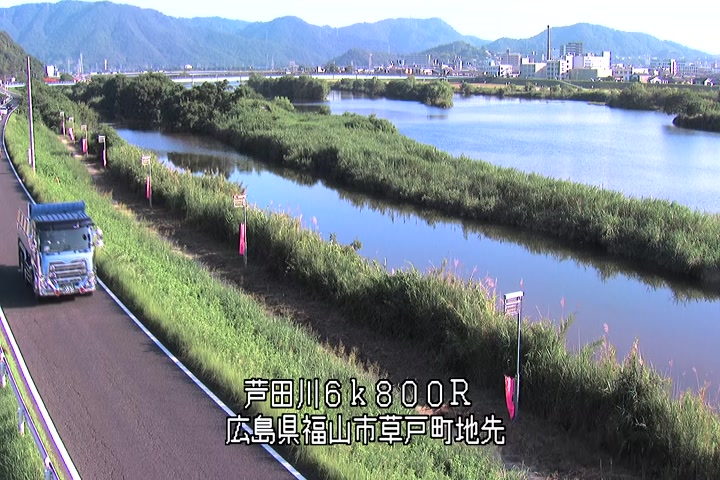 07月14日07時00分