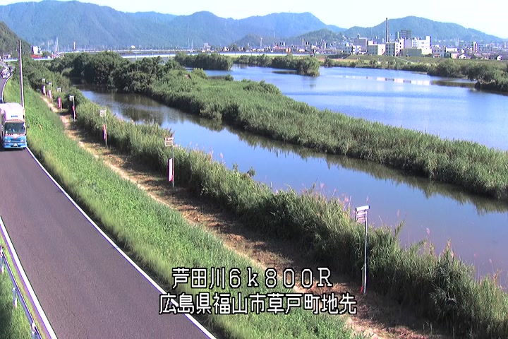 07月14日08時00分