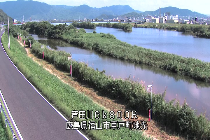 07月14日09時00分