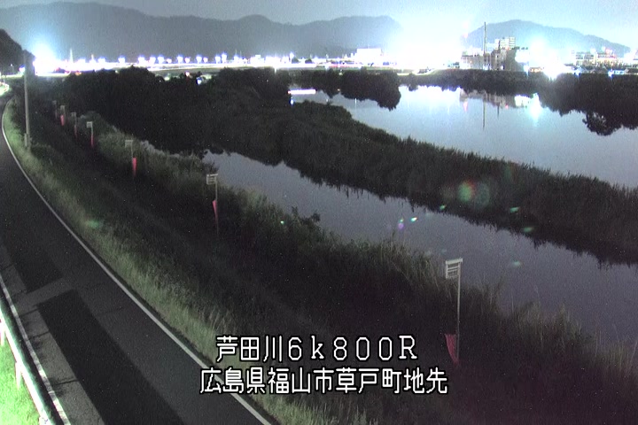 07月15日00時00分