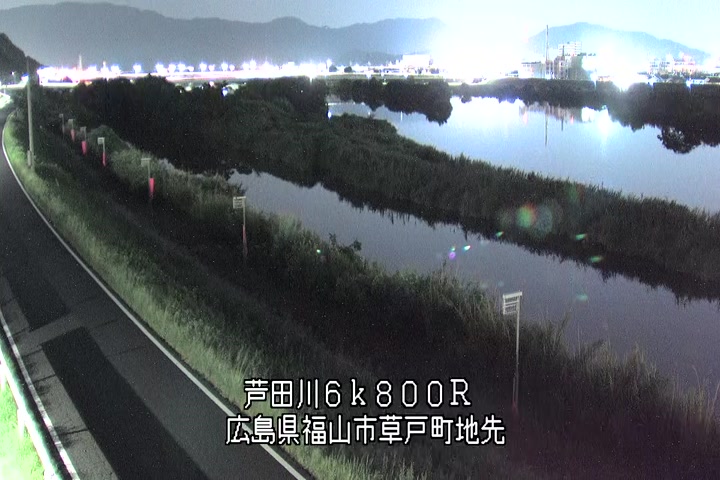 07月15日02時00分
