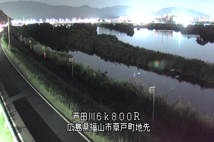07月15日03時00分