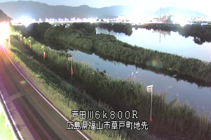 07月15日04時00分