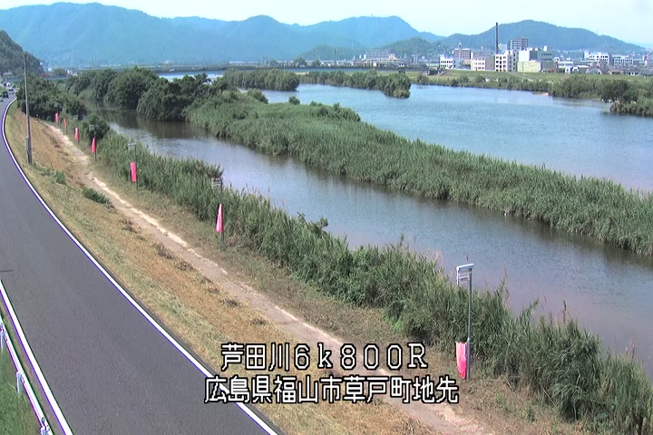 07月18日14時00分